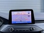 Ford Focus Wagon 1.5 -182pk EcoBoost | ST LINE | ZEER COMPLEET | Verbeterde Motor | Trekhaak | Rijklaar |