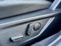 Ford Focus Wagon 1.5 -182pk EcoBoost | ST LINE | ZEER COMPLEET | Verbeterde Motor | Trekhaak | Rijklaar |
