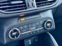 Ford Focus Wagon 1.5 -182pk EcoBoost | ST LINE | ZEER COMPLEET | Verbeterde Motor | Trekhaak | Rijklaar |