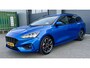 Ford Focus Wagon 1.5 -182pk EcoBoost | ST LINE | ZEER COMPLEET | Verbeterde Motor | Trekhaak | Rijklaar |