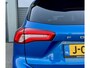 Ford Focus Wagon 1.5 -182pk EcoBoost | ST LINE | ZEER COMPLEET | Verbeterde Motor | Trekhaak | Rijklaar |