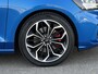 Ford Focus Wagon 1.5 -182pk EcoBoost | ST LINE | ZEER COMPLEET | Verbeterde Motor | Trekhaak | Rijklaar |