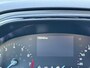 Ford Focus Wagon 1.5 -182pk EcoBoost | ST LINE | ZEER COMPLEET | Verbeterde Motor | Trekhaak | Rijklaar |