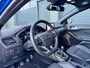 Ford Focus Wagon 1.5 -182pk EcoBoost | ST LINE | ZEER COMPLEET | Verbeterde Motor | Trekhaak | Rijklaar |