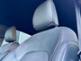 Ford Focus Wagon 1.5 -182pk EcoBoost | ST LINE | ZEER COMPLEET | Verbeterde Motor | Trekhaak | Rijklaar |