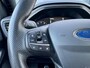 Ford Focus Wagon 1.5 -182pk EcoBoost | ST LINE | ZEER COMPLEET | Verbeterde Motor | Trekhaak | Rijklaar |