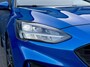 Ford Focus Wagon 1.5 -182pk EcoBoost | ST LINE | ZEER COMPLEET | Verbeterde Motor | Trekhaak | Rijklaar |