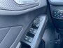 Ford Focus Wagon 1.5 -182pk EcoBoost | ST LINE | ZEER COMPLEET | Verbeterde Motor | Trekhaak | Rijklaar |