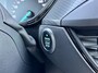 Ford Focus Wagon 1.5 -182pk EcoBoost | ST LINE | ZEER COMPLEET | Verbeterde Motor | Trekhaak | Rijklaar |