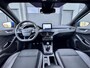 Ford Focus Wagon 1.5 -182pk EcoBoost | ST LINE | ZEER COMPLEET | Verbeterde Motor | Trekhaak | Rijklaar |