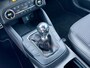 Ford Focus Wagon 1.5 -182pk EcoBoost | ST LINE | ZEER COMPLEET | Verbeterde Motor | Trekhaak | Rijklaar |