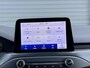 Ford Focus Wagon 1.5 -182pk EcoBoost | ST LINE | ZEER COMPLEET | Verbeterde Motor | Trekhaak | Rijklaar |