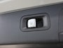 Mercedes-Benz GLC 350e 4MATIC Premium Plus | Panoramadak | Memory | Burmester | Lederen bekleding | Headup |