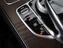 Mercedes-Benz GLC 350e 4MATIC Premium Plus | Panoramadak | Memory | Burmester | Lederen bekleding | Headup |