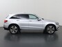 Mercedes-Benz GLC 350e 4MATIC Premium Plus | Panoramadak | Memory | Burmester | Lederen bekleding | Headup |