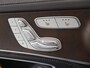 Mercedes-Benz GLC 350e 4MATIC Premium Plus | Panoramadak | Memory | Burmester | Lederen bekleding | Headup |