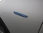 Mercedes-Benz GLC 350e 4MATIC Premium Plus | Panoramadak | Memory | Burmester | Lederen bekleding | Headup |