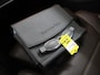 Mercedes-Benz GLC 350e 4MATIC Premium Plus | Panoramadak | Memory | Burmester | Lederen bekleding | Headup |
