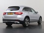 Mercedes-Benz GLC 350e 4MATIC Premium Plus | Panoramadak | Memory | Burmester | Lederen bekleding | Headup |
