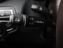 Mercedes-Benz GLC 350e 4MATIC Premium Plus | Panoramadak | Memory | Burmester | Lederen bekleding | Headup |