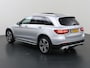 Mercedes-Benz GLC 350e 4MATIC Premium Plus | Panoramadak | Memory | Burmester | Lederen bekleding | Headup |