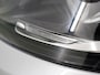 Mercedes-Benz GLC 350e 4MATIC Premium Plus | Panoramadak | Memory | Burmester | Lederen bekleding | Headup |