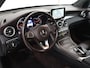Mercedes-Benz GLC 350e 4MATIC Premium Plus | Panoramadak | Memory | Burmester | Lederen bekleding | Headup |
