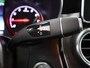 Mercedes-Benz GLC 350e 4MATIC Premium Plus | Panoramadak | Memory | Burmester | Lederen bekleding | Headup |