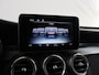 Mercedes-Benz GLC 350e 4MATIC Premium Plus | Panoramadak | Memory | Burmester | Lederen bekleding | Headup |