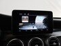 Mercedes-Benz GLC 350e 4MATIC Premium Plus | Panoramadak | Memory | Burmester | Lederen bekleding | Headup |