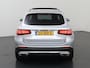 Mercedes-Benz GLC 350e 4MATIC Premium Plus | Panoramadak | Memory | Burmester | Lederen bekleding | Headup |