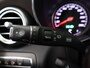 Mercedes-Benz GLC 350e 4MATIC Premium Plus | Panoramadak | Memory | Burmester | Lederen bekleding | Headup |