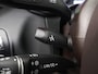 Mercedes-Benz GLC 350e 4MATIC Premium Plus | Panoramadak | Memory | Burmester | Lederen bekleding | Headup |