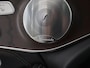 Mercedes-Benz GLC 350e 4MATIC Premium Plus | Panoramadak | Memory | Burmester | Lederen bekleding | Headup |