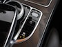 Mercedes-Benz GLC 350e 4MATIC Premium Plus | Panoramadak | Memory | Burmester | Lederen bekleding | Headup |