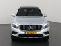 Mercedes-Benz GLC 350e 4MATIC Premium Plus | Panoramadak | Memory | Burmester | Lederen bekleding | Headup |