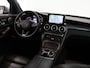 Mercedes-Benz GLC 350e 4MATIC Premium Plus | Panoramadak | Memory | Burmester | Lederen bekleding | Headup |