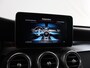 Mercedes-Benz GLC 350e 4MATIC Premium Plus | Panoramadak | Memory | Burmester | Lederen bekleding | Headup |
