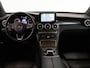 Mercedes-Benz GLC 350e 4MATIC Premium Plus | Panoramadak | Memory | Burmester | Lederen bekleding | Headup |