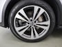Mercedes-Benz GLC 350e 4MATIC Premium Plus | Panoramadak | Memory | Burmester | Lederen bekleding | Headup |