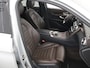 Mercedes-Benz GLC 350e 4MATIC Premium Plus | Panoramadak | Memory | Burmester | Lederen bekleding | Headup |