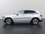 Mercedes-Benz GLC 350e 4MATIC Premium Plus | Panoramadak | Memory | Burmester | Lederen bekleding | Headup |
