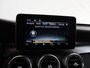 Mercedes-Benz GLC 350e 4MATIC Premium Plus | Panoramadak | Memory | Burmester | Lederen bekleding | Headup |