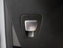 Mercedes-Benz GLC 350e 4MATIC Premium Plus | Panoramadak | Memory | Burmester | Lederen bekleding | Headup |