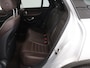 Mercedes-Benz GLC 350e 4MATIC Premium Plus | Panoramadak | Memory | Burmester | Lederen bekleding | Headup |