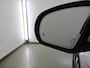 Mercedes-Benz GLC 350e 4MATIC Premium Plus | Panoramadak | Memory | Burmester | Lederen bekleding | Headup |