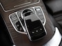 Mercedes-Benz GLC 350e 4MATIC Premium Plus | Panoramadak | Memory | Burmester | Lederen bekleding | Headup |