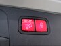 Mercedes-Benz GLC 350e 4MATIC Premium Plus | Panoramadak | Memory | Burmester | Lederen bekleding | Headup |