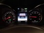 Mercedes-Benz GLC 350e 4MATIC Premium Plus | Panoramadak | Memory | Burmester | Lederen bekleding | Headup |