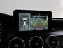 Mercedes-Benz GLC 350e 4MATIC Premium Plus | Panoramadak | Memory | Burmester | Lederen bekleding | Headup |